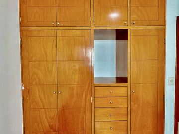 Departamento en Venta Fuentes de Tepepan, Tlalpan.