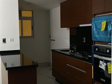 DEPARTAMENTO EN PARK PEDREGAL CDMX