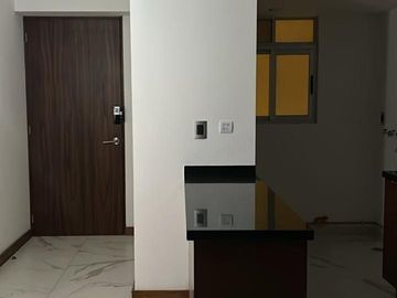 DEPARTAMENTO EN PARK PEDREGAL CDMX