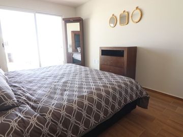 Casa en Zempoala, Hidalgo.