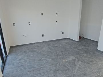 Hermosa Casa en Villa airosa