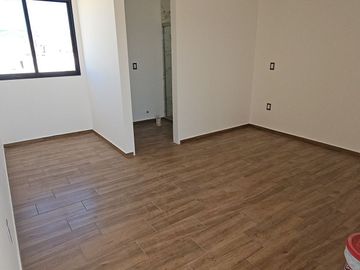 Hermosa Casa en Villa airosa