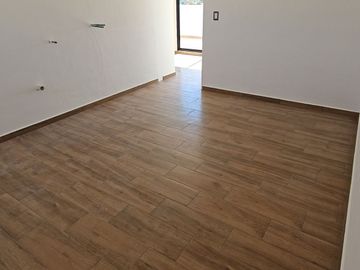 Hermosa Casa en Villa airosa