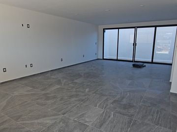 Hermosa Casa en Villa airosa