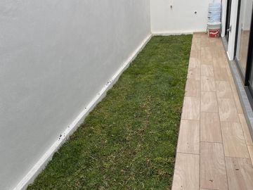 Hermosa Casa en Villa airosa