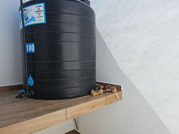 Hermosa Casa en Villa airosa