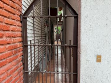 CASA EN VENTA EN JARDINES DE LA MONTAÑA