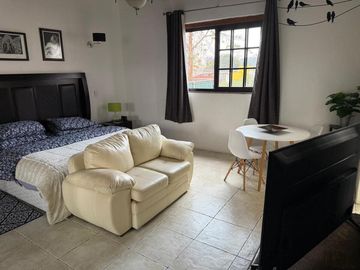 CASA EN VENTA EN JARDINES DE LA MONTAÑA