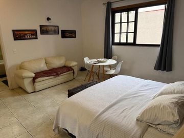 CASA EN VENTA EN JARDINES DE LA MONTAÑA