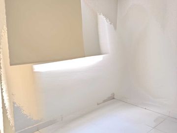 Departamento en Venta, Rinconada Las Hadas