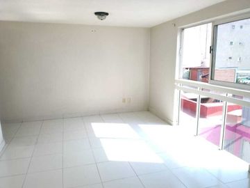 Departamento en Venta, Rinconada Las Hadas