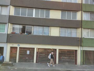 Departamento en Venta, Rinconada Las Hadas