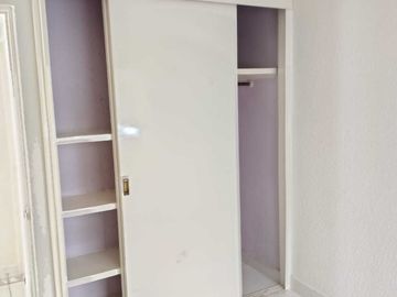 Departamento en Venta, Rinconada Las Hadas