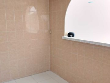 Departamento en Venta, Rinconada Las Hadas