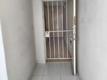 Departamento en Venta, Rinconada Las Hadas
