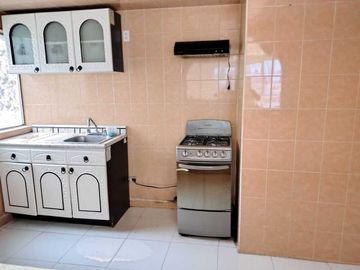 Departamento en Venta, Rinconada Las Hadas