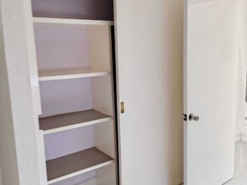 Departamento en Venta, Rinconada Las Hadas