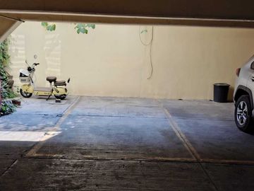 Departamento en Venta, Rinconada Las Hadas