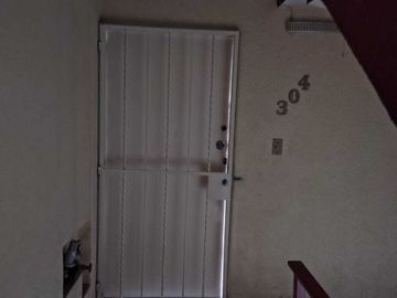 Departamento en Venta, Rinconada Las Hadas