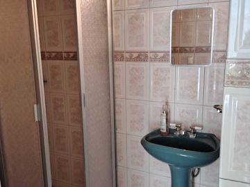 Departamento en Venta, Rinconada Las Hadas
