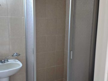 Departamento en Venta, Rinconada Las Hadas