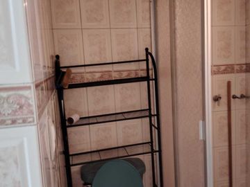 Departamento en Venta, Rinconada Las Hadas