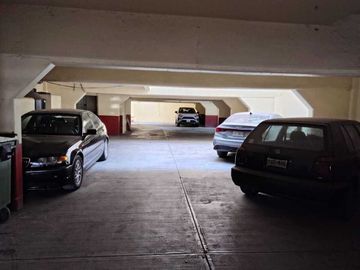 Departamento en Venta, Rinconada Las Hadas