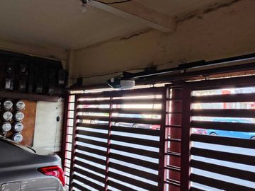 Departamento en Venta, Rinconada Las Hadas