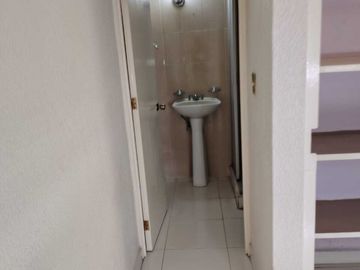 Departamento en Venta, Rinconada Las Hadas