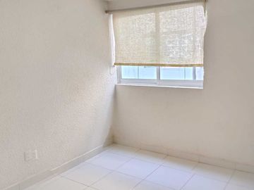 Departamento en Venta, Rinconada Las Hadas