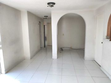 Departamento en Venta, Rinconada Las Hadas