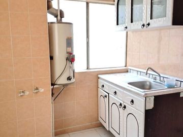 Departamento en Venta, Rinconada Las Hadas