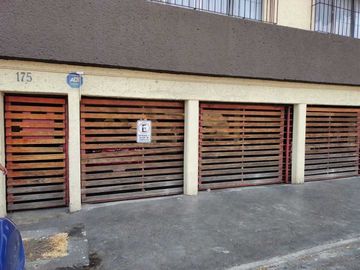 Departamento en Venta, Rinconada Las Hadas