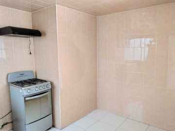 Departamento en Venta, Rinconada Las Hadas