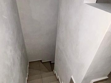 CASA EN VENTA EN CENTRIKA HUINALA APODACA