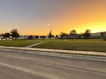 CASA EN VENTA EN CENTRIKA HUINALA APODACA