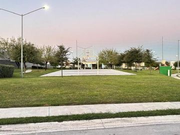 CASA EN VENTA EN CENTRIKA HUINALA APODACA