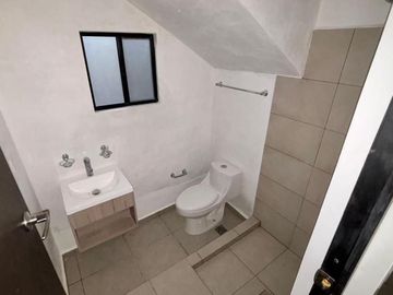 CASA EN VENTA EN CENTRIKA HUINALA APODACA
