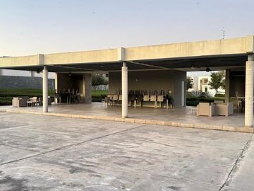 CASA EN VENTA EN CENTRIKA HUINALA APODACA