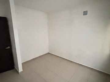CASA EN VENTA EN CENTRIKA HUINALA APODACA