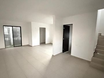 CASA EN VENTA EN CENTRIKA HUINALA APODACA