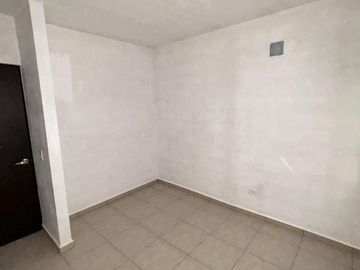 CASA EN VENTA EN CENTRIKA HUINALA APODACA