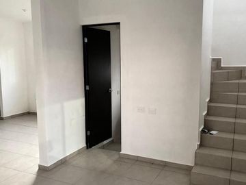 CASA EN VENTA EN CENTRIKA HUINALA APODACA
