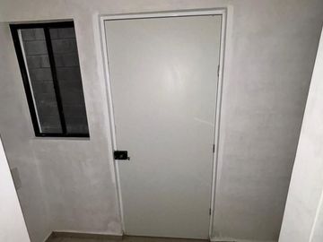 CASA EN VENTA EN CENTRIKA HUINALA APODACA