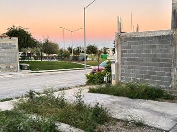 CASA EN VENTA EN CENTRIKA HUINALA APODACA