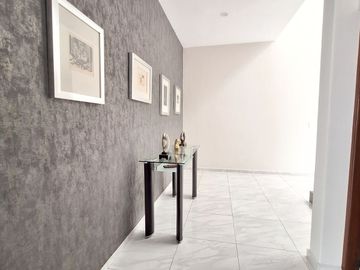 Venta de Exclusiva Residencia en el Volantin Colima Ubicación Inigualable