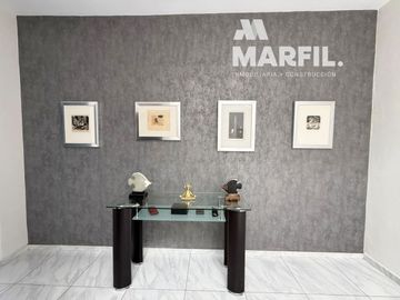 Venta de Exclusiva Residencia en el Volantin Colima Ubicación Inigualable