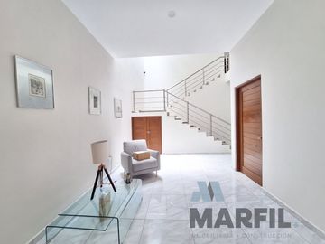 Venta de Exclusiva Residencia en el Volantin Colima Ubicación Inigualable
