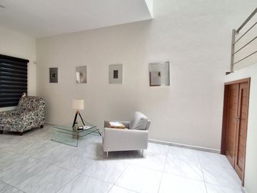 Venta de Exclusiva Residencia en el Volantin Colima Ubicación Inigualable