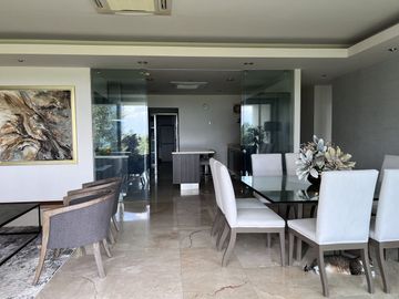 Departamento en Renta en Mérida, Condominio San Angelo 08, Montes de Amé